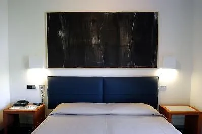 Arte Hotel Perugia