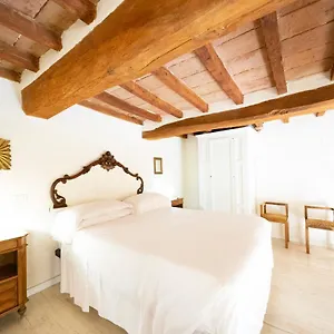 Apartment Le Stanze Di Galileo