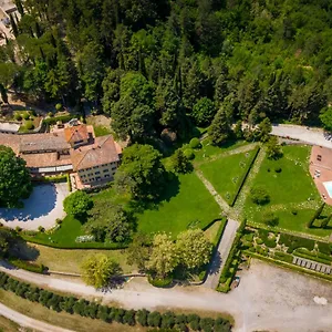 Il Castellaro Country House Perugia