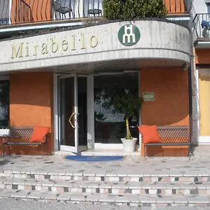 Mirabello Hotel