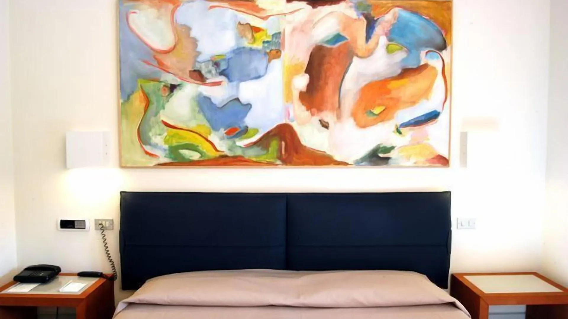 Arte Hotel Perugia 4*,  Italy